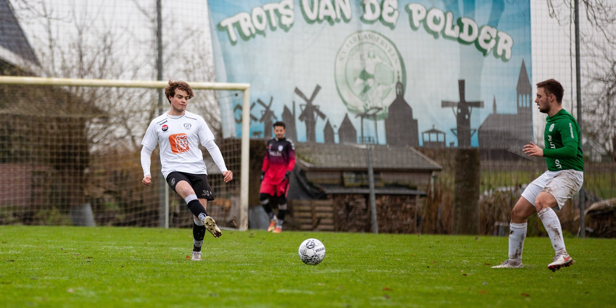 20211218 Aarlanderveen-Meerburg -21.jpg